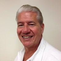 Atco Properties Employee Bill Schweitz's profile photo