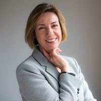 Alison Blake Email & Phone Number