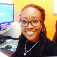 Melanie Loper's profile photo