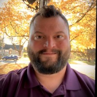 Chad Peterson Email & Phone Number