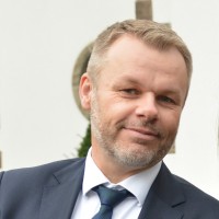 Codelab Employee Marek Kopyto's profile photo