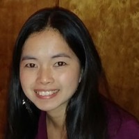 Fountain Valley Regional Hospital and Medical Center Employee Quynh Nguyen's profile photo