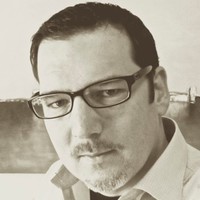 Amazon Employee William Bowes's profile photo