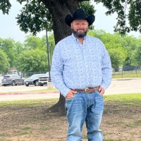 Todd Macomber Email