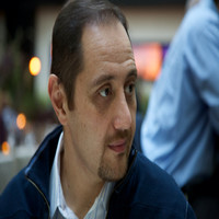 Hani Eid Email & Phone Number