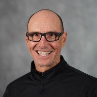 Michael Bosse Email & Phone Number
