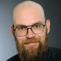 deveritec GmbH Employee Ronald Weber's profile photo