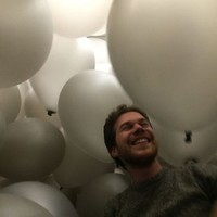 Govstream.ai Employee Chris Duranti's profile photo