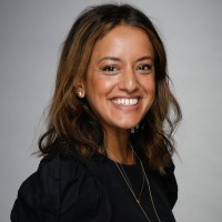 York Prep Employee Namrata Singh's profile photo