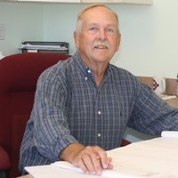 Bill Raynor Email