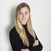 Melanie MacDonald Email & Phone Number