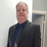 Computime Employee Ron Brandon's profile photo