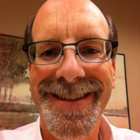 Shape Corp. Employee Greg Heath's profile photo