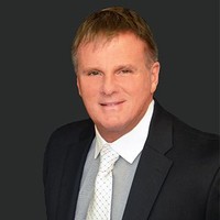 United Realty Group Employee Anthony san Martin's profile photo