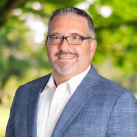 Jamie Gollotto Email & Phone Number