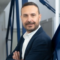 Licuas S.A. Employee José Luis Iglesias López's profile photo