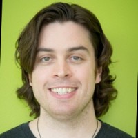 Sprocket Sports Employee Dan Ryan's profile photo