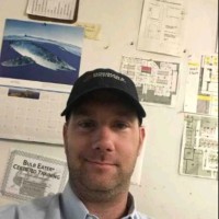 Brian Ridgeway Email & Phone Number