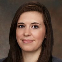 Sarah Pack Email & Phone Number