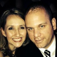 KCTechnologies, Inc. Employee Kevin Carmichael's profile photo
