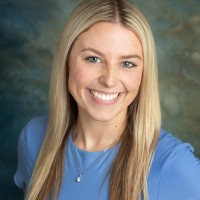 Bloomington Meadows Hospital Employee Rachel Payne's profile photo