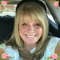 Laura Basden
