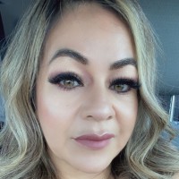 DealerCenter Employee Cindy Santana's profile photo