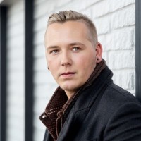 Manuel Osterloh Email