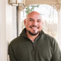 FTI Defense - Frontier Technology Inc. Employee Melvin Jovel's profile photo