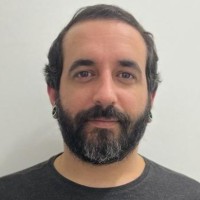 Bruno Ricoy Email