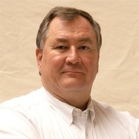 Alliance Corporation Employee Charlie Schulz's profile photo