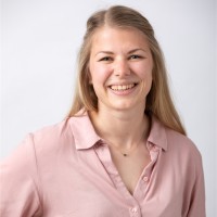 Sofie Willems Email