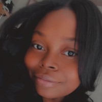 Tamia Davis Email & Phone Number