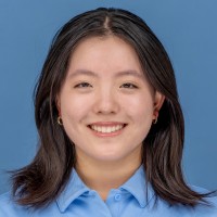 Sarah Shao Email
