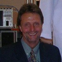 Ralph Childs