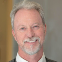 PEAK DENTAL SERVICES, INC. Employee Cyrus Fanning's profile photo