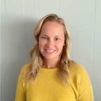 Liz Sinatro Email & Phone Number