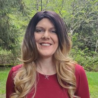 Main Auto Body & Paint Employee Terri Becker's profile photo