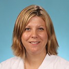 University of Missouri-Columbia Employee Emily Fondahn's profile photo