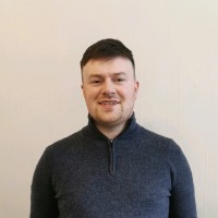 Paidi Scanlon Email