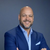 Bernard Nunez Email & Phone Number