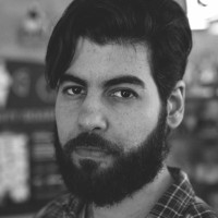RBC Employee Pedro Salles's profile photo