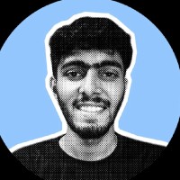 M0 Employee Vishwesh Tripathi's profile photo