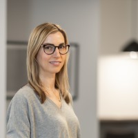 Erika Bohl Email & Phone Number