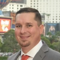 ZMac Transportation Solutions Employee Andrew Popp's profile photo