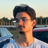 ID Singular Employee Fernando Alves MacHado's profile photo