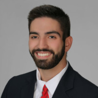 Sun Communities & Sun Outdoors Employee Drew Bell's profile photo