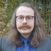 Christopher Dodd Email & Phone Number