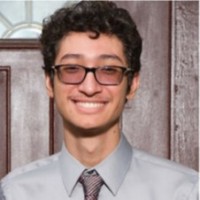 ILP Employee Alexander Mateo's profile photo
