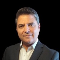 Chema Garcia Email